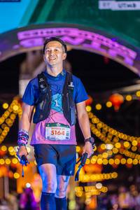 BIB: 1050, 5164
                            <button type="button" onclick="openModal(21812863)" class="btn btn-primary btn-sm float-right btn-popup" data-toggle="modal" data-target=".modal-high-quality">
                        <i class="fas fa-shopping-cart"></i> Add to Cart
                    </button>
                                            <button type="button" onclick="isThisMe(21812863, true)" class="btn btn-success btn-sm float-right btn-popup btn-isme hidden" data-toggle="tooltip" data-placement="bottom" title="นี่คือรูปของคุณใช่ไหม คลิกที่นี่เพื่อเอาเข้าอัลบั้ม">
                        <i class="fas fa-plus"></i> Add to album
                    </button>
                    <button type="button" onclick="isThisMe(21812863, false)" class="btn btn-warning btn-sm float-right btn-popup btn-isnotme hidden">
                        <i class="fas fa-ban"></i> Remove from album
                    </button>